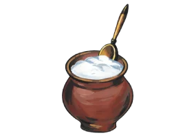 Curd