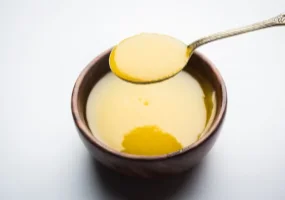 Ghee Butter